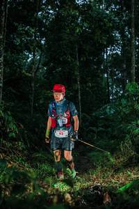 BIB: 
                            <button type="button" onclick="openModal(26207187)" class="btn btn-primary btn-sm float-right btn-popup" data-toggle="modal" data-target=".modal-high-quality">
                        <i class="fas fa-shopping-cart"></i> Add to Cart
                    </button>
                                            <button type="button" onclick="isThisMe(26207187, true)" class="btn btn-success btn-sm float-right btn-popup btn-isme hidden" data-toggle="tooltip" data-placement="bottom" title="นี่คือรูปของคุณใช่ไหม คลิกที่นี่เพื่อเอาเข้าอัลบั้ม">
                        <i class="fas fa-plus"></i> Add to album
                    </button>
                    <button type="button" onclick="isThisMe(26207187, false)" class="btn btn-warning btn-sm float-right btn-popup btn-isnotme hidden">
                        <i class="fas fa-ban"></i> Remove from album
                    </button>